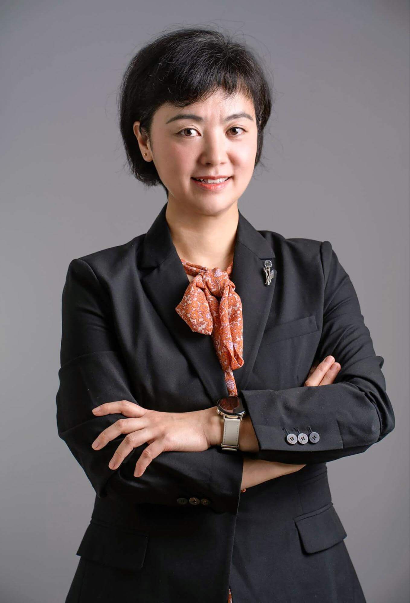 Liwei Han