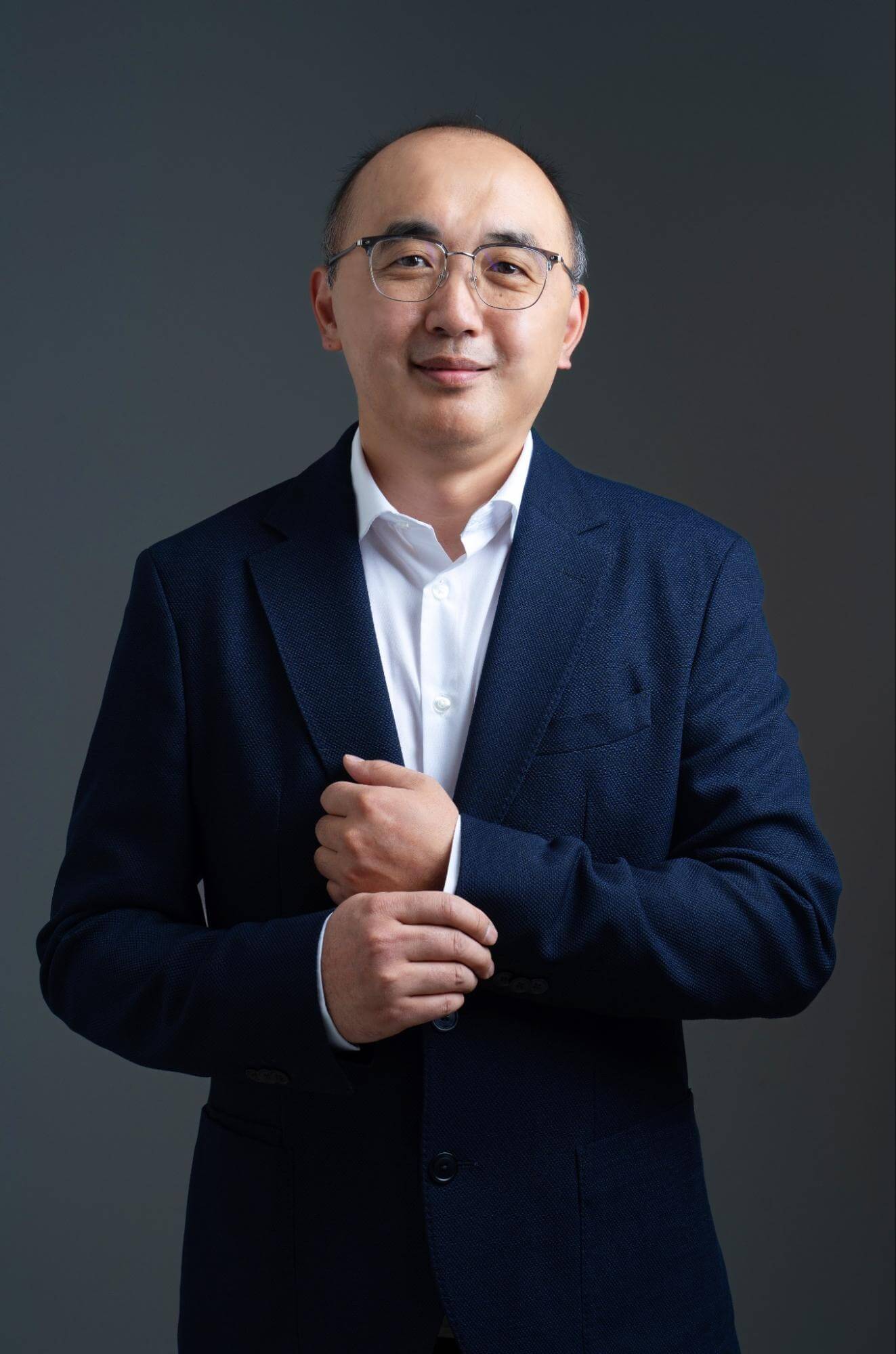 Xun Sun