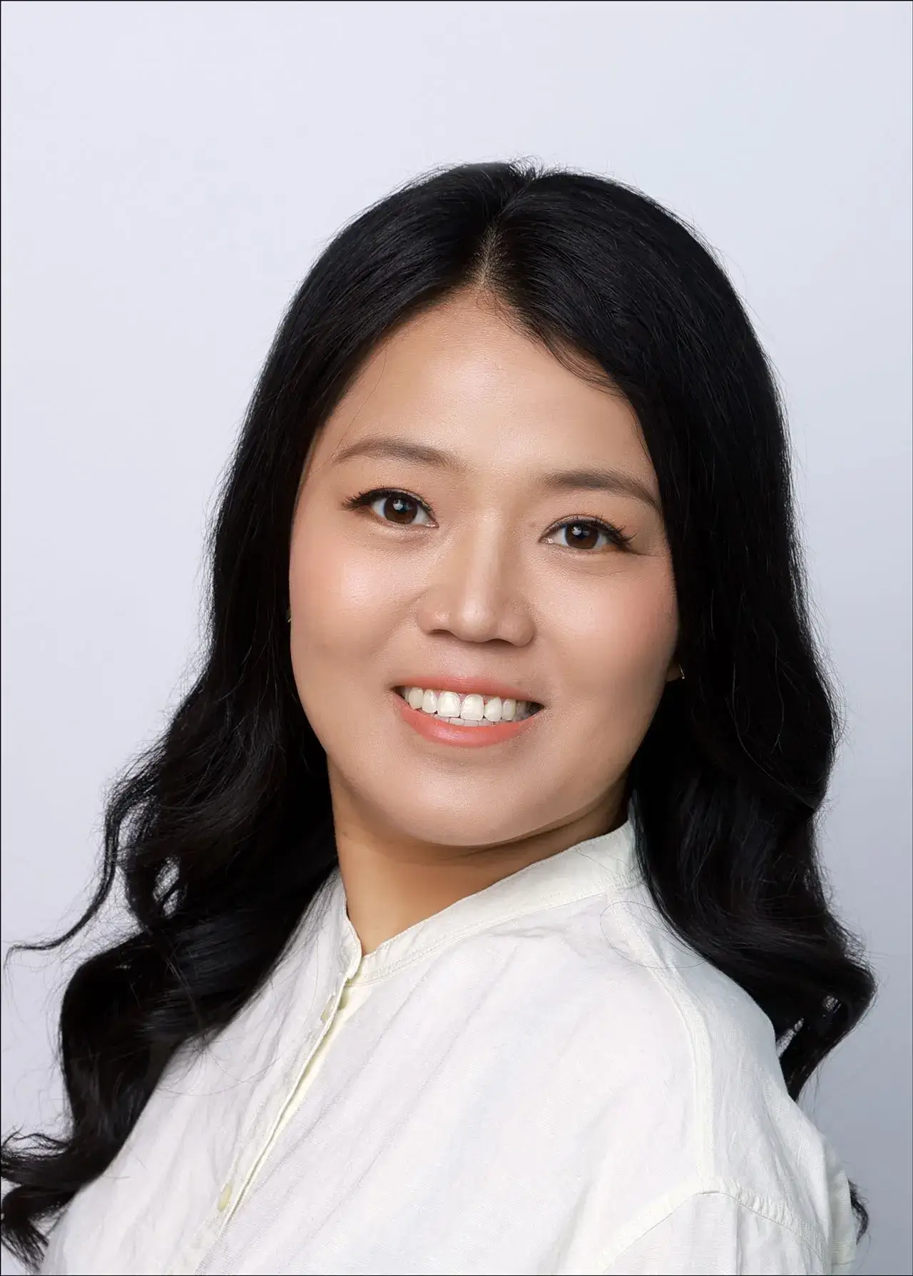 Xiaojie Wu